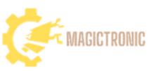 Magictronic